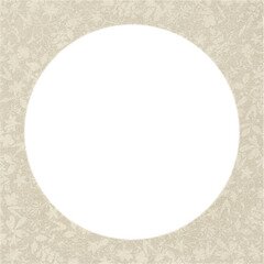 ������������ ������� 6ZDG11C